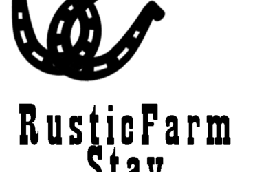 Rustic Farm Stay