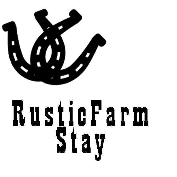 Rustic Farm Stay