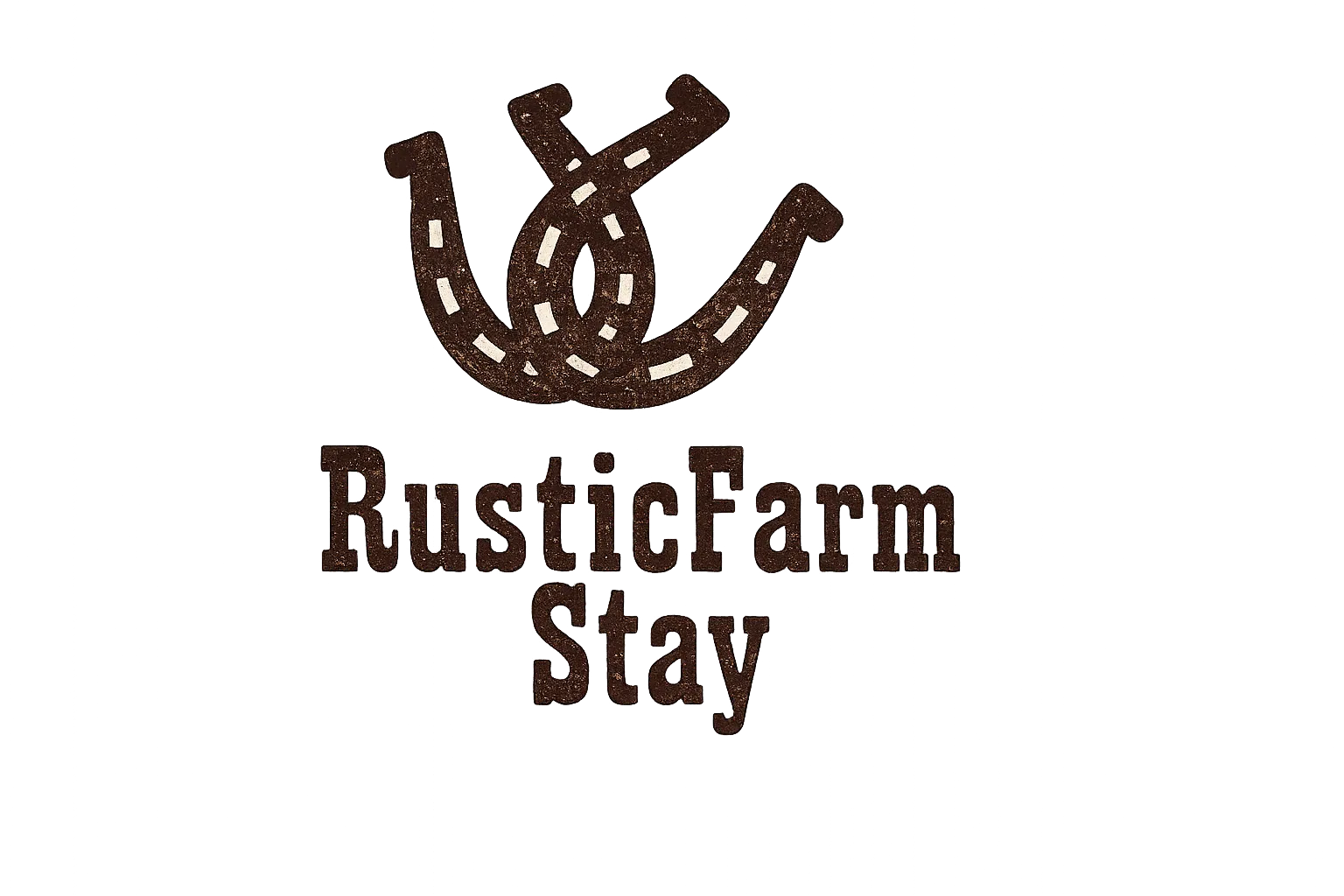 Rustic Farm Stay Rustic Farm Stay